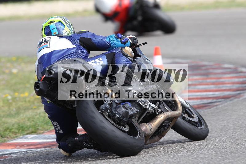 Archiv-2025/05 14.04.2025 Plüss Moto Sport ADR/Freies Fahren/64